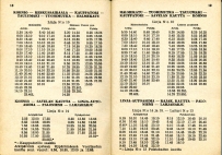 aikataulut/keskisuomi-alue_1967 (11).jpg